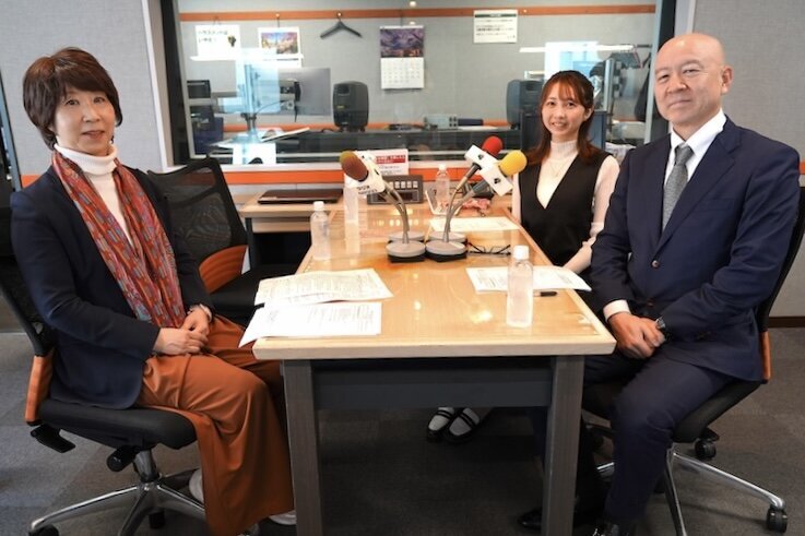 利上げ可否「日銀苦しいジレンマ」 元審議委員の白井さゆり慶応大教授