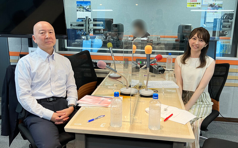 早期解散はあるか。今週の注目16日骨太方針