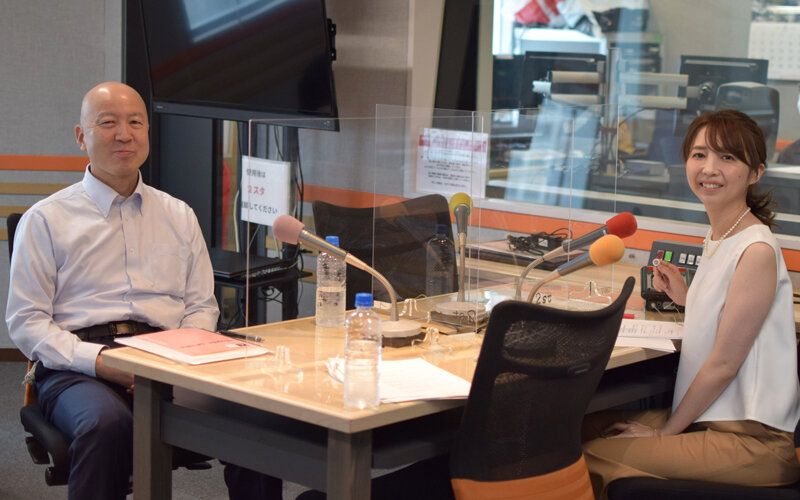 ワグネル反乱とプーチン政権の誤算 今週の注目は自衛隊の人材検討会議