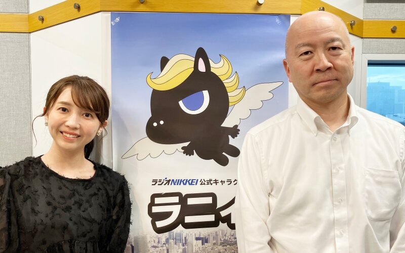 「永田町・霞が関文学」の読み方 今週の注目は安倍元首相1周忌