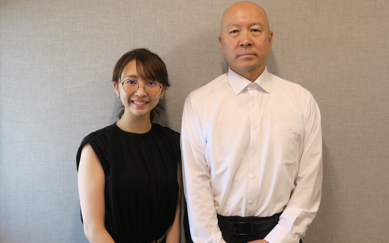 エーザイ認知症薬承認で何が変わる 今週の注目はNATO首脳会議