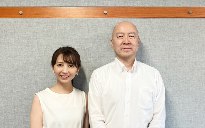 7月の内閣支持率、なぜ下がる？ 今週の注目は日銀金融政策決定会合