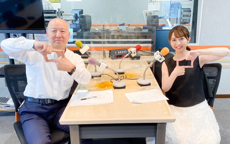 金融商品価格調整、損保4社に追加報告命令 金利上昇でも円安進行