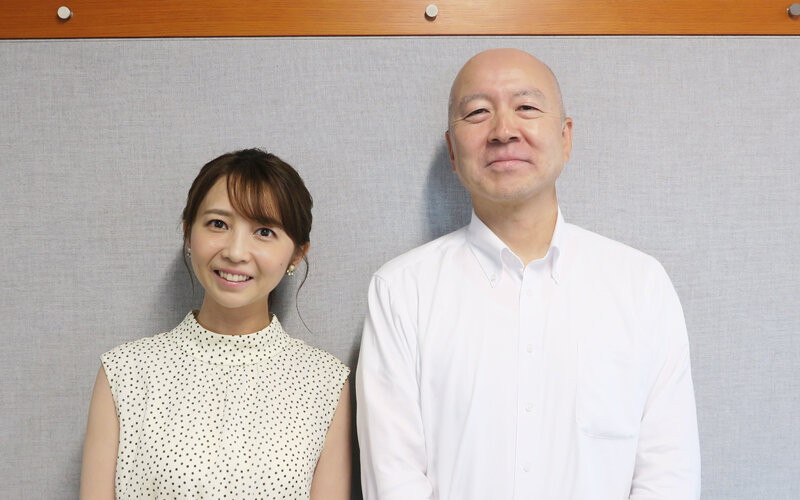 キャンプデービッド開催の狙いとは 今週の注目は日米韓首脳会談