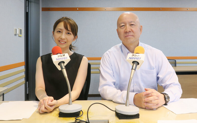 内閣改造の時期と解散風