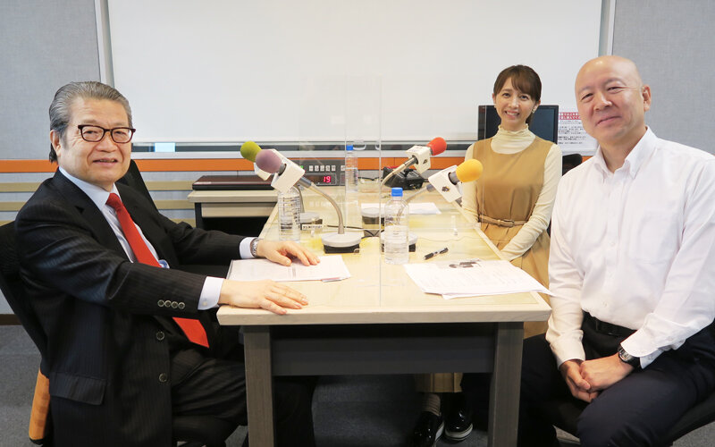 ビッグモーター不正、損保ジャパンの行方 社長辞任では終わらない？（吉野・牛島のニュースダブルインパクト）