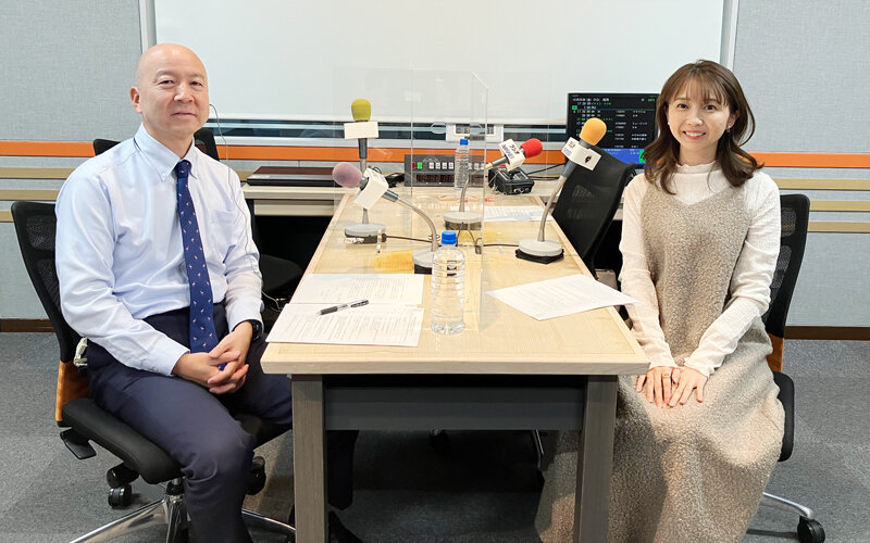 ドル定期の金利引き上げ競争激化 今週の注目は衆参補欠選挙