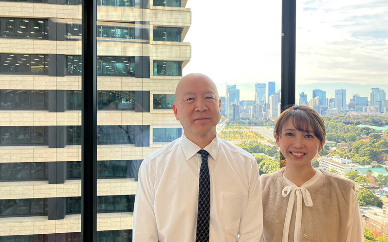 林官房長官で期待できる財政・金融政策 岸田政権最後のチャンス