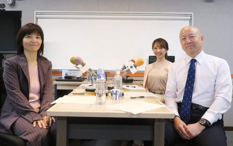 BNPパリバ証券・中空麻奈氏、日銀の次の一手を読む