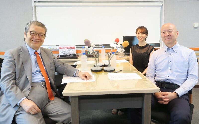 菅義偉前首相「退陣要求」を解説（吉野・牛島のニュースダブルインパクト） 