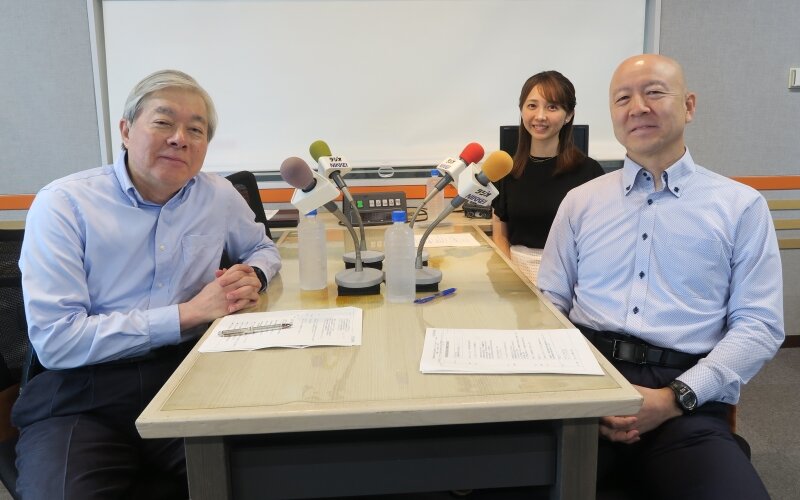 グレン・S・フクシマ氏、バイデン大統領の撤退はあるか