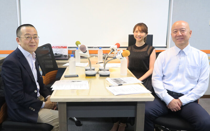 小幡績・慶大教授　日経平均株価「底値」の見方