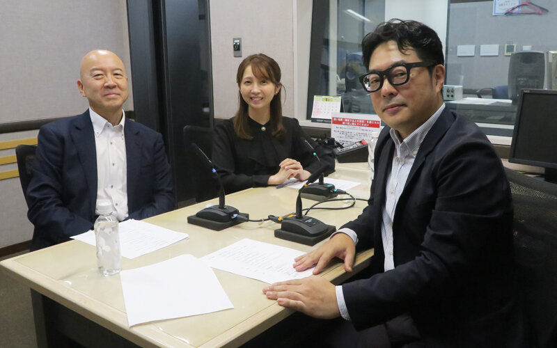 自民党総裁選、2番目の勝者は岸田首相 法政大・河野有理教授と対談