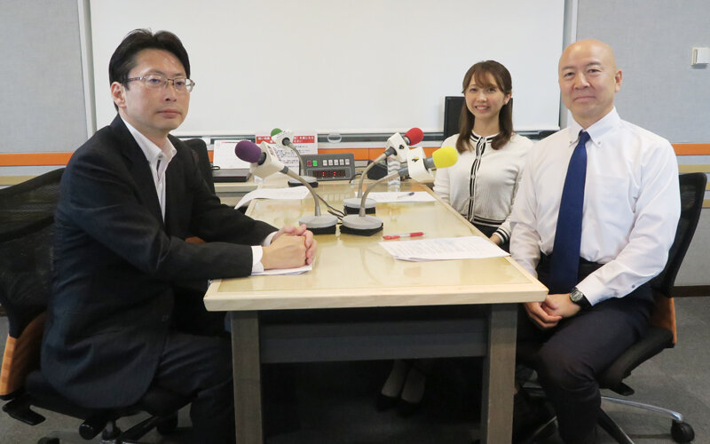 中央大・中北浩爾氏 非公認の決断、安倍派支配へ終止符