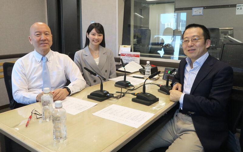 衆議院選挙は地方創生の具体案で戦え 小幡績・慶大教授