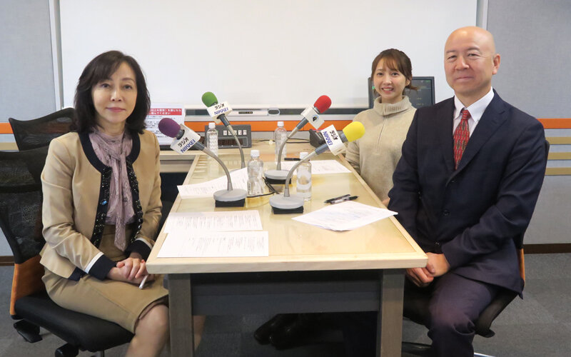 ピクテ・ジャパン大槻氏、トランプ氏復帰「米経済再離陸」