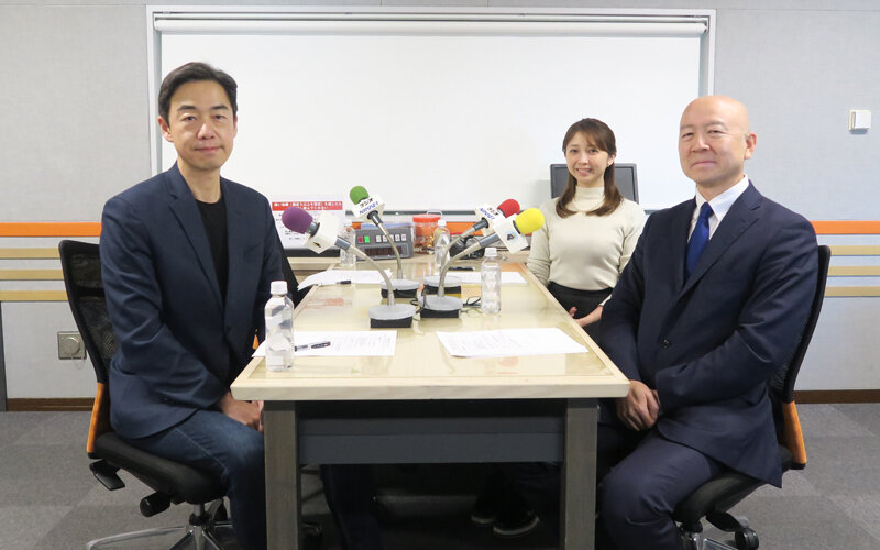 慶大・西野純也氏 金正恩氏沈黙の理由、韓国政局の行方