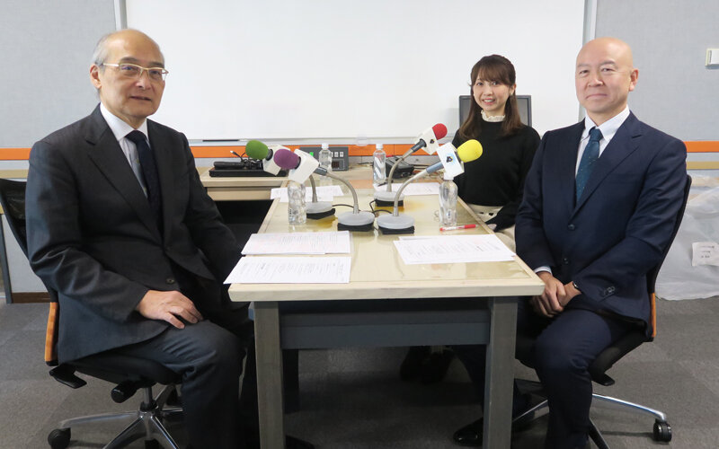 久保文明･防衛大学校長 トランプ政権の対中国認識､側近でズレ