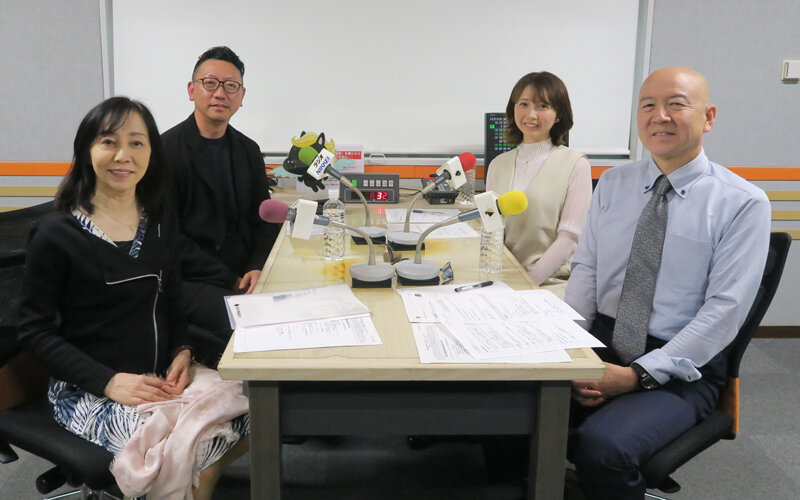 GWに知りたい円ドル相場の動向＆不動産投資の基本 大槻奈那氏、高桑良充氏