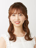 p-marinakawaguchi-20230529a.jpg