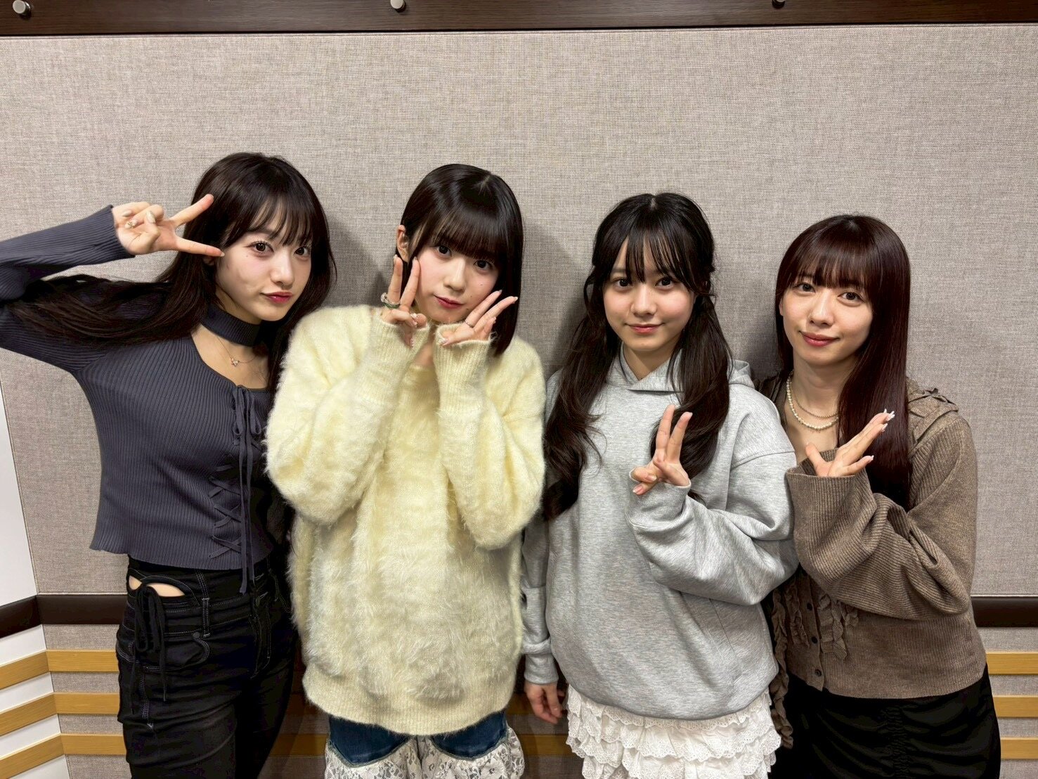 231時間目　「マネ部閉校スペシャル～お金の知識クイズ～」