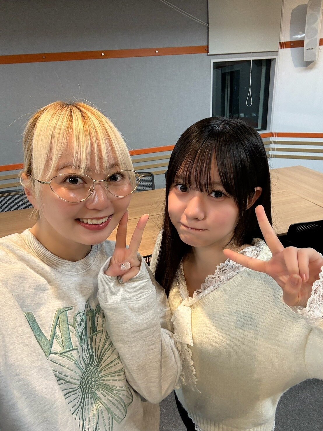229時間目　「お金はあった方がいい！」