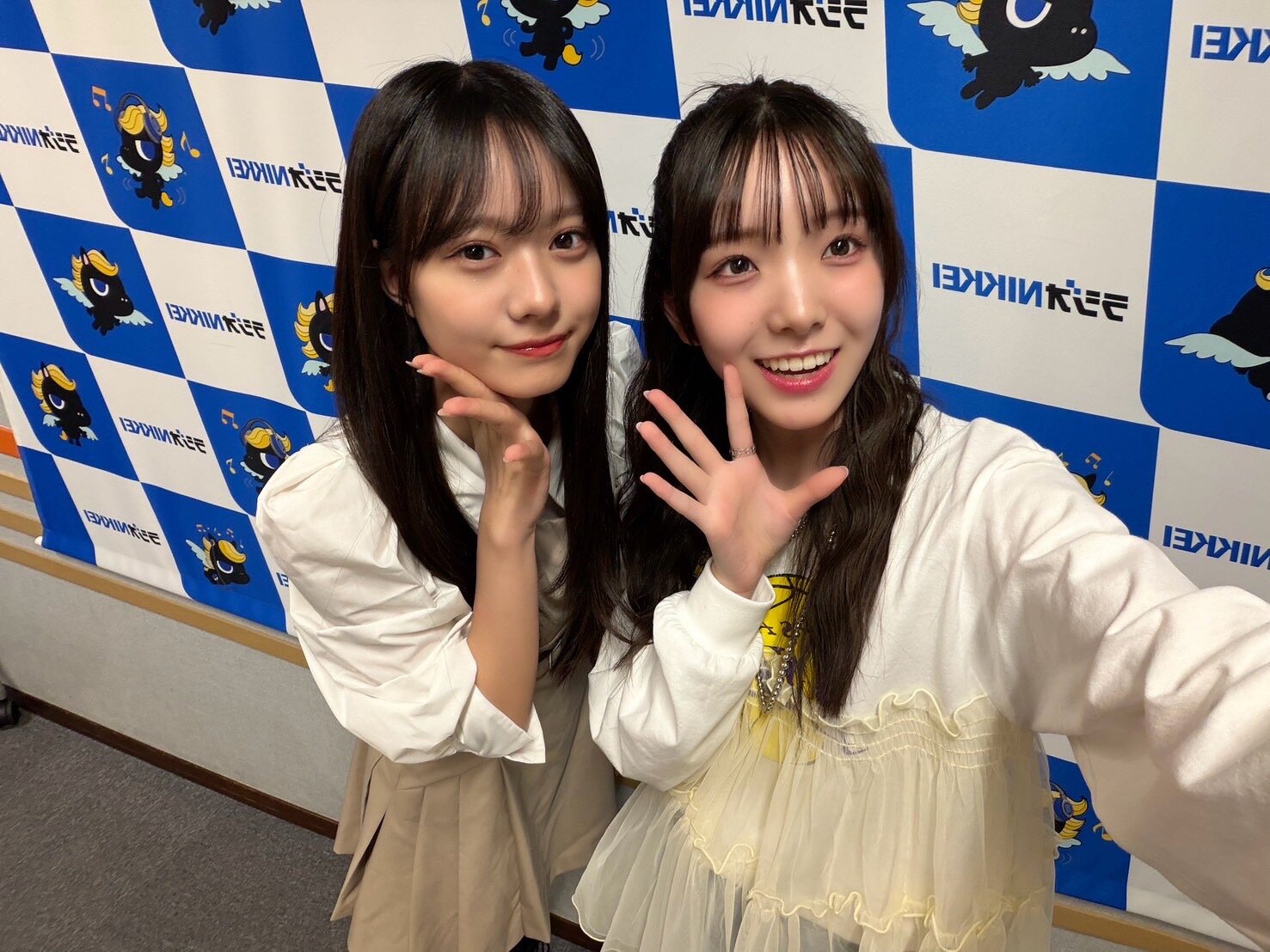 210時間目　「教えて！優待の達人 ～Part1～」