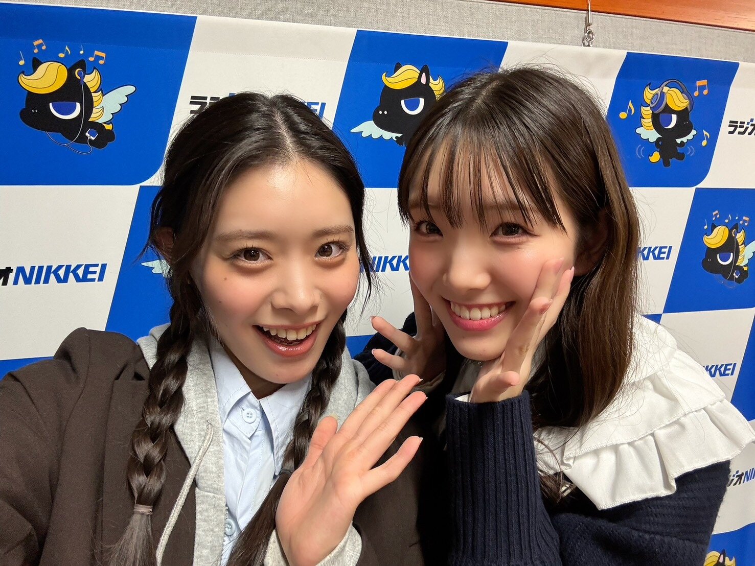 213時間目　「偉人に学ぼう！」
