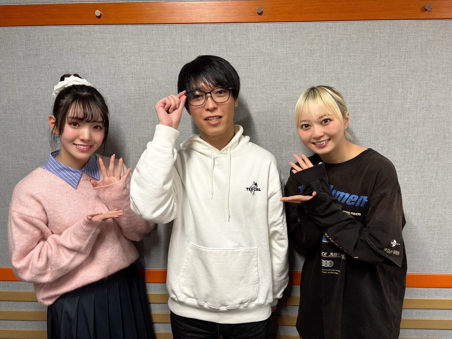 216時間目　「教えて！テスタさん！～part①～」