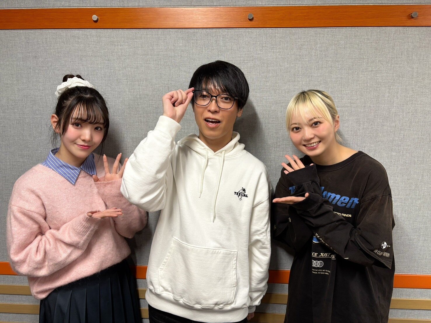 217時間目　「教えて！テスタさん！～part②～」