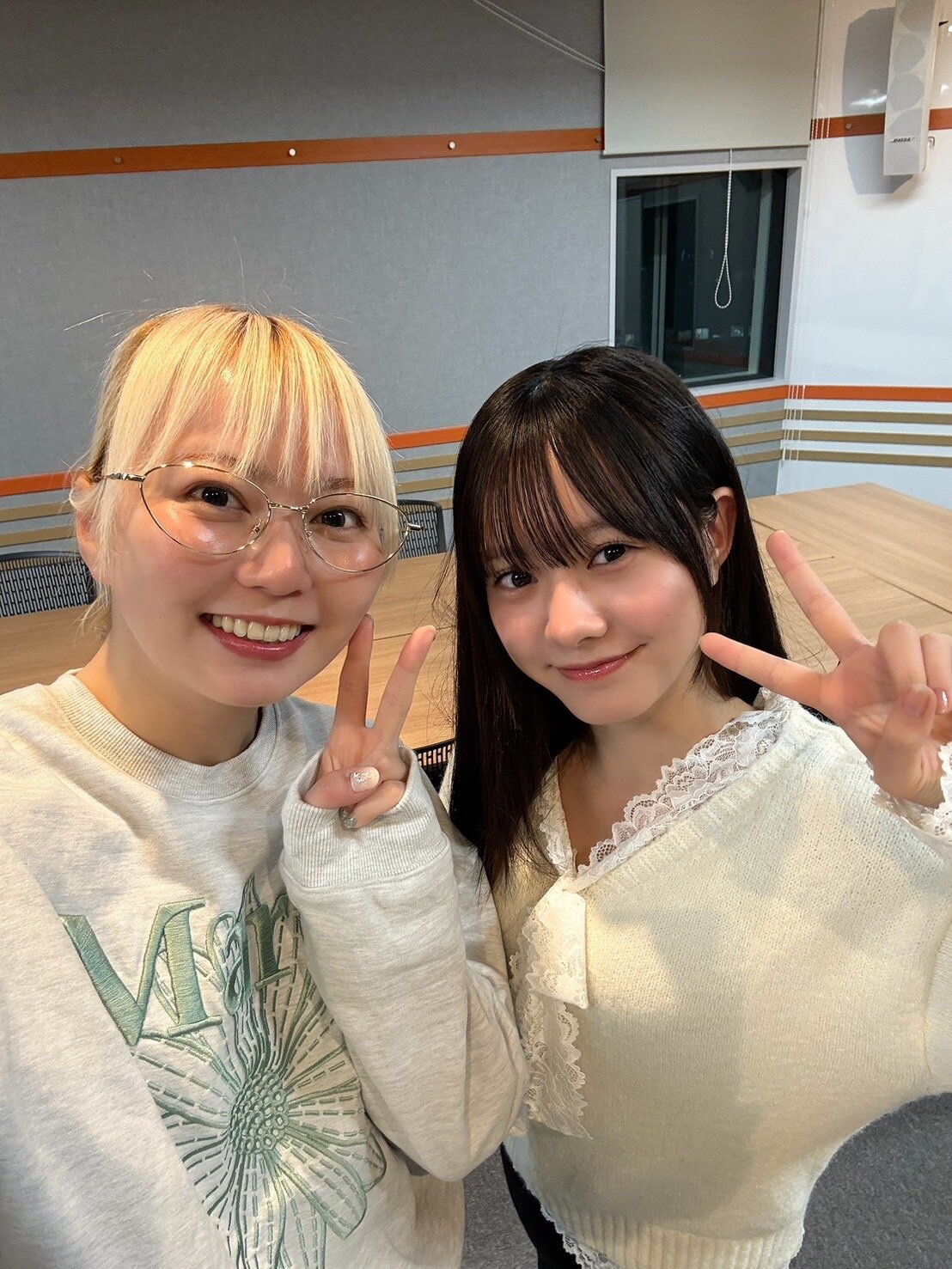 228時間目　「貯蓄なくして投資なし！」