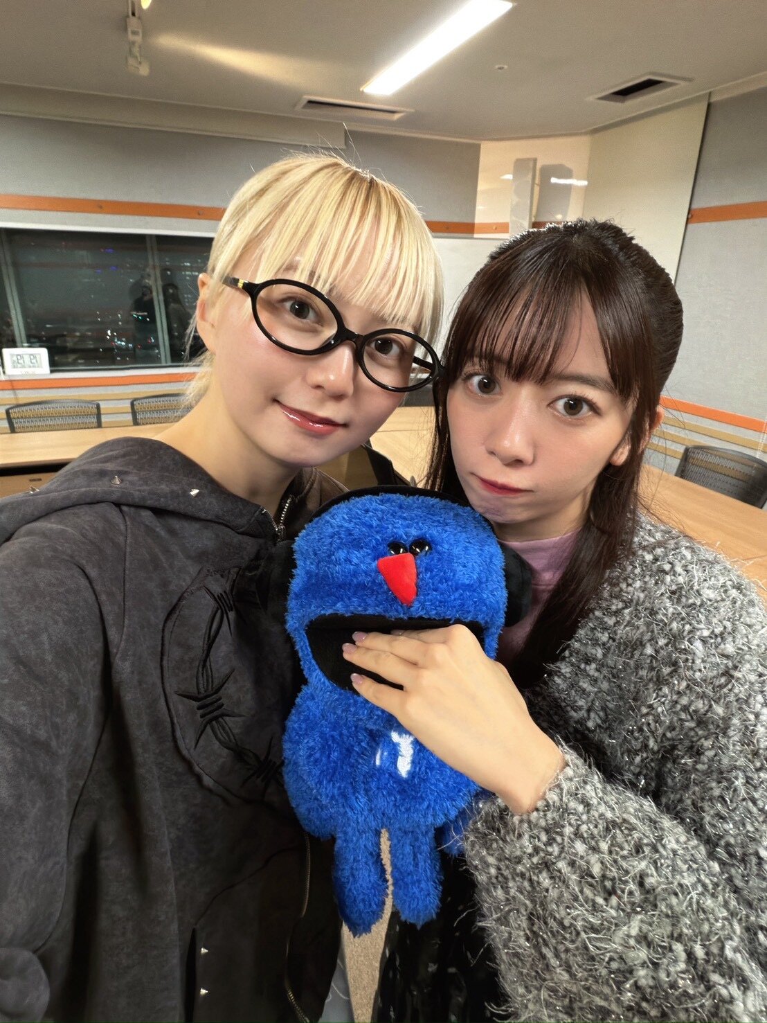 225時間目　「NISAについて振り返ろう！」