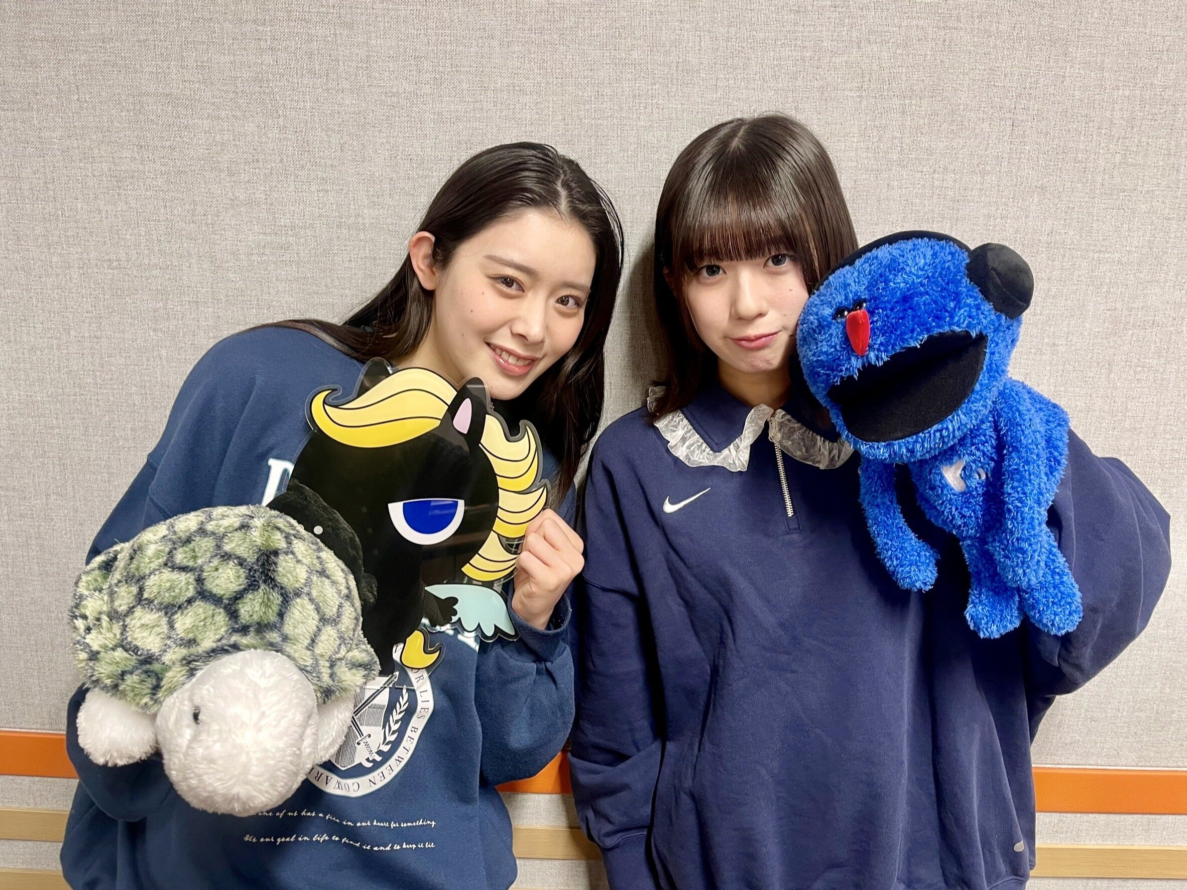 220時間目　「マネ部年末スペシャル！～ご当地マネー事情～」