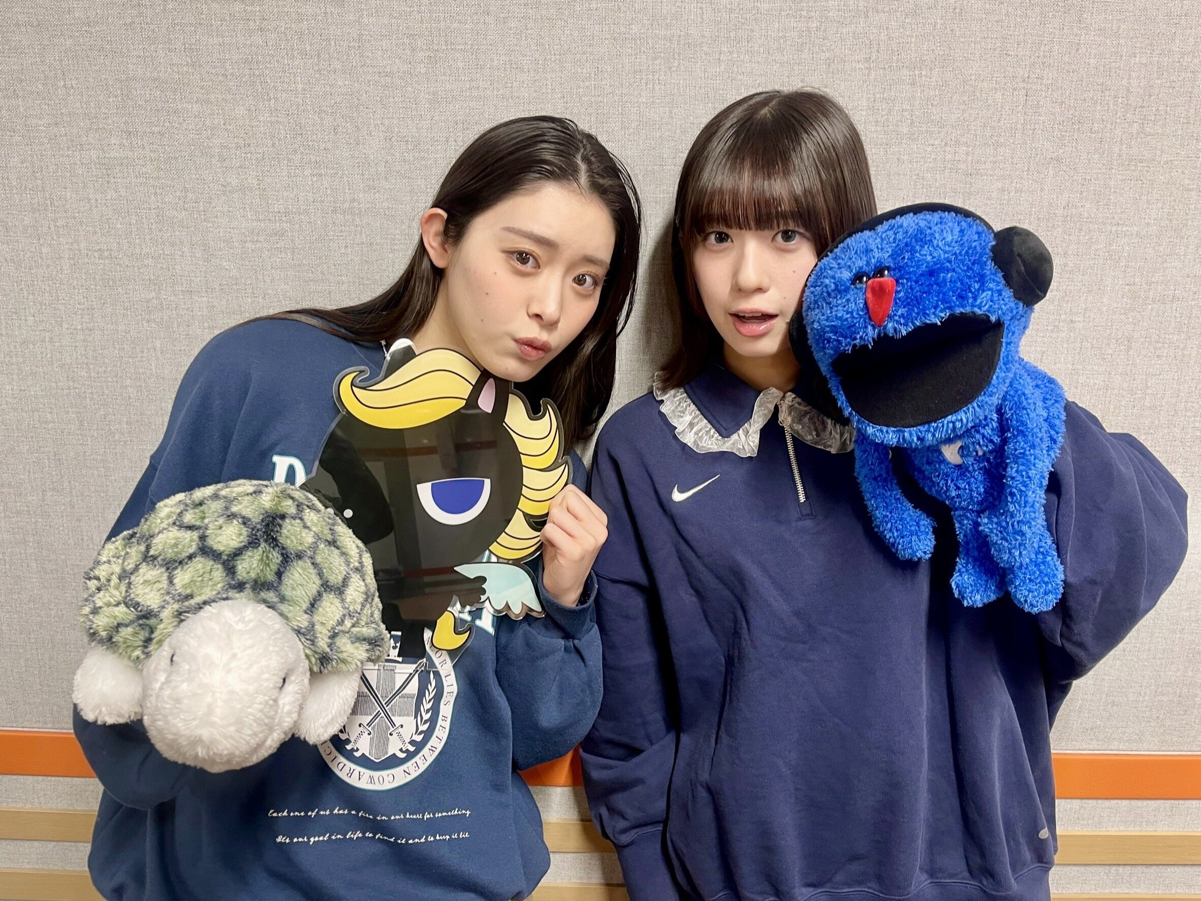 221時間目　「マネ部新春スペシャル！～マネー川柳～」