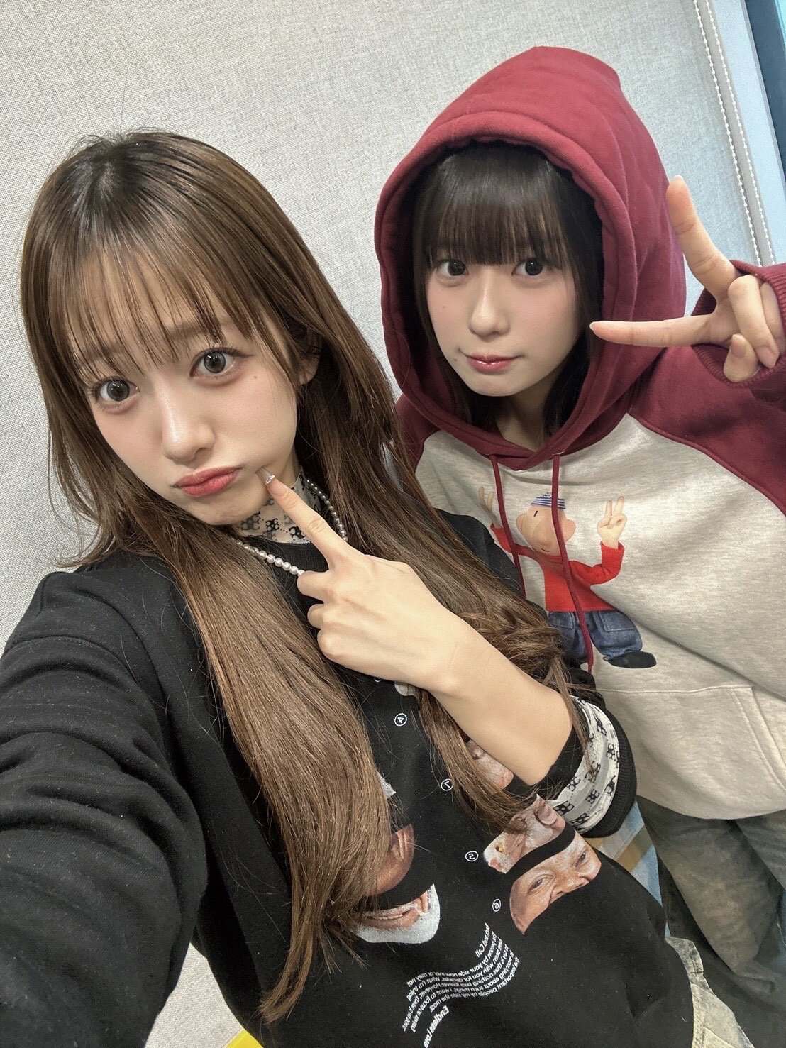 223時間目　「日本"株"昔話～慢心が招いた逆転劇～」