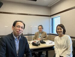 IMG_0024.jpg