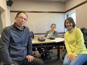 IMG_0094.jpg