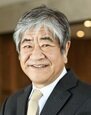ikawayukihiro_91×115.jpg