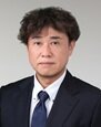 nakayamaatsushi_91×115.jpg