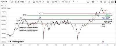 1006-3.jpg