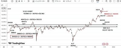 1027-4.jpg