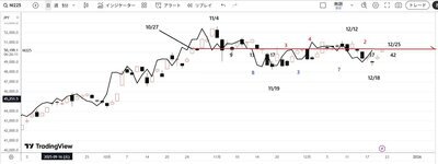 1222-2.jpg