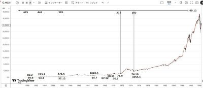 1229-2.jpg