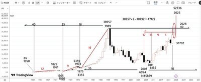 0105-1.jpg
