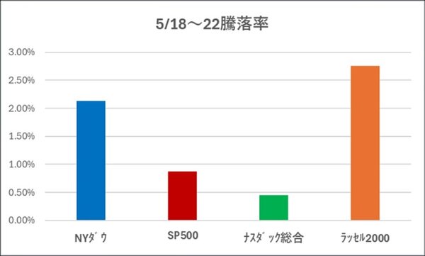 20260526-2.jpg
