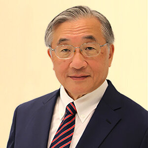 2025_TFX_Hirota_CEO_300x300.jpg