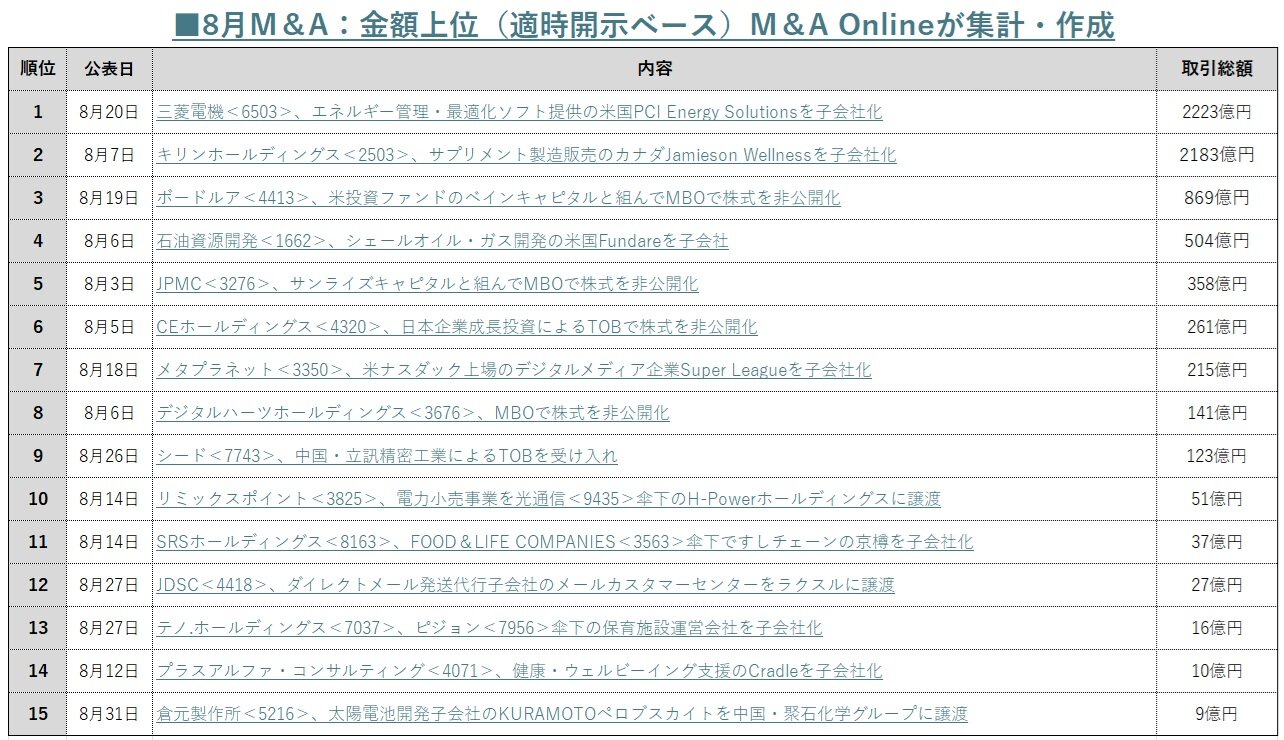 /marketpress/images/20260916.jpg