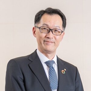 240529_egoshi.jpg