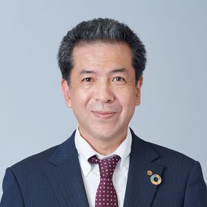 241030.jpg