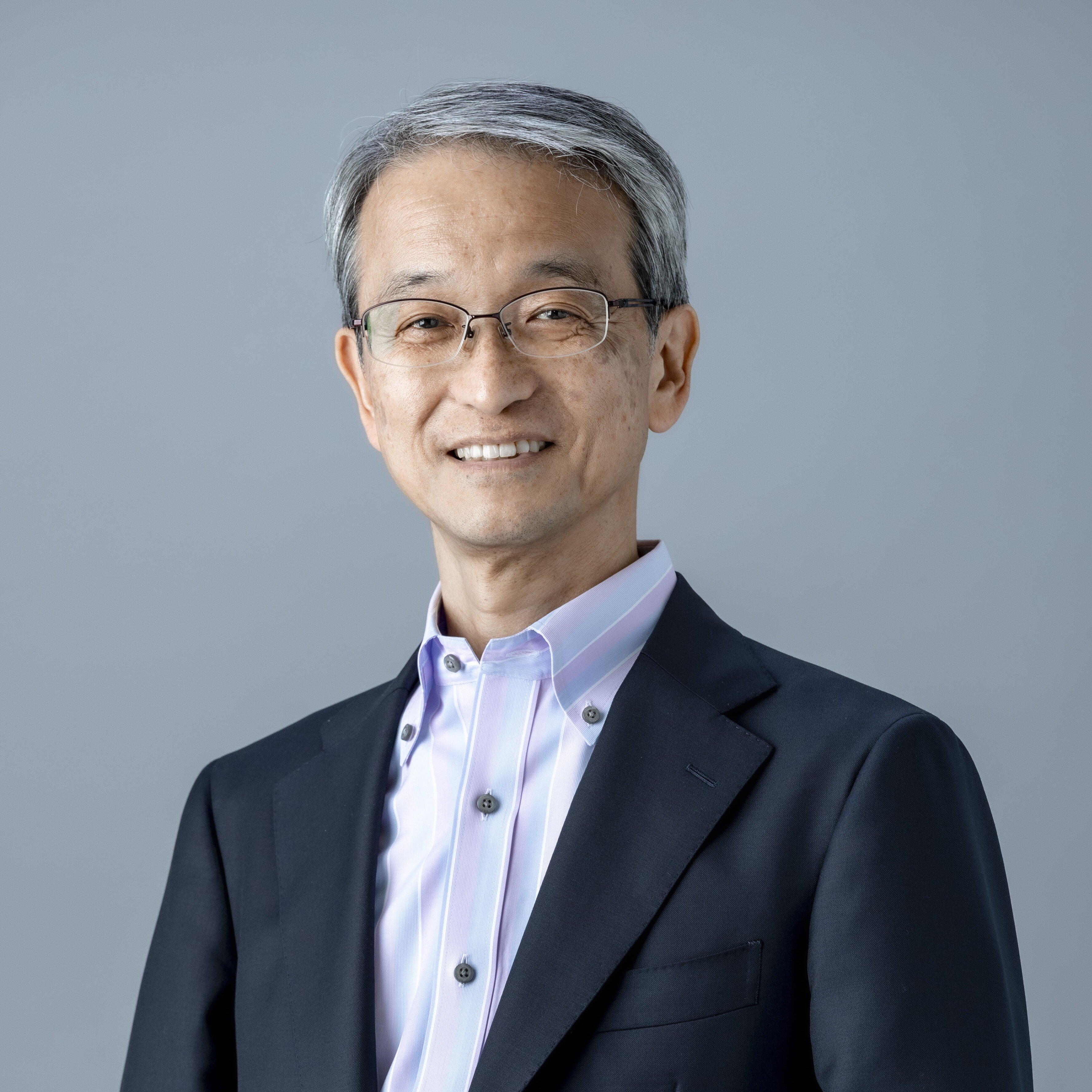 300x300_INVAST_ItohSeiki_CEO.jpg
